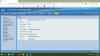Cisco WRP500 Platform.png