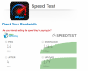 AX88 Internet Speed Test -L2TP vpn.png