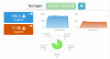 AX88 Internet Speed Test -L2TP vpn 2.png