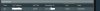 screenshot #2 - Connection 1-Asus.jpg