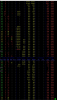 AC87U - dstat - end.png