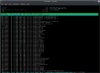 router_htop.jpeg