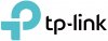 tp-link-logo.jpg