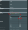 ASUS Wireless Router RT AX88U   System Information.png