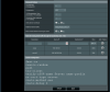 Screenshot_20190323-074039.png