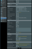Screenshot_20190323-073828.png