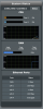 Screen Shot 2019-03-30 at 11.09.55 AM.png
