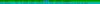 Capture1.JPG