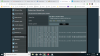 Screenshot (1).png