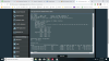 Screenshot (5).png
