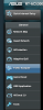 Screen Shot 2019-04-04 at 7.26.37 PM.png