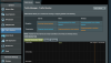 Screen Shot 2019-04-04 at 7.35.37 PM.png