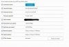 Annotation 2019-04-13 155121.jpg