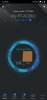 Screenshot_20190418-230907.jpg