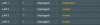 Screenshot_20190421-200457_Chrome.jpg