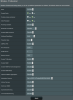 Wireless-2.4G.png