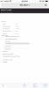 9CA9D52B-70FC-41A5-AF32-5836557391F9.png