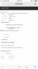 D91094B5-373A-47A6-9443-0AB38153FB8B.png