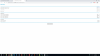 RAX80 - Hidden WiFi.png