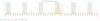 chart_iowait.png