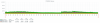 chart_memory.png