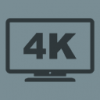 4k-tv_icon.png