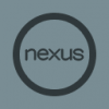 nexus-tv.png