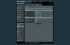 ASUS Wireless Router RT AX88U   IPTV.jpg