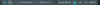 2devices.png