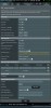WAN Settings.png