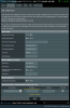 DHCP Settings.png