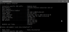 ethernet.png