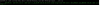 upload_2019-5-13_21-23-4.png
