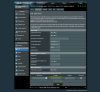 ASUS Wireless Router RT-AC66U_B1 - DHCP Server.png