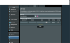 Screenshot 2019-05-27 at 03.03.18.png