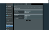 Screenshot 2019-05-27 at 03.03.25.png