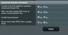 othersettings.jpg