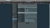 Screenshot at 2019-05-31 22-05-34.png