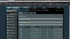 Screenshot at 2019-06-02 11-29-31.png