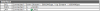 modem1.PNG
