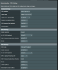 router 3.PNG