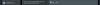 F8F40FEC-54F5-48DB-BCB1-7E7A28173E4A.jpeg