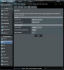 Screenshot 2019-06-15 at 10.44.36.png