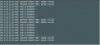 syslog.PNG.jpg