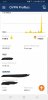 tempFileForShare_20190619-165723.jpg