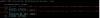 upload_2019-6-23_12-55-42.png