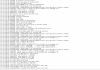 router log.PNG