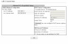 modem4.PNG