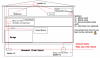 diagram.png