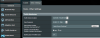 ac86u-tools-other settings.PNG